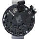 Purchase Top-Quality Remanufactured Alternator by QUALITY-BUILT - 11362 pa10