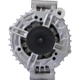 Purchase Top-Quality Remanufactured Alternator by QUALITY-BUILT - 11362 pa11