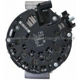Purchase Top-Quality Remanufactured Alternator by QUALITY-BUILT - 11362 pa2