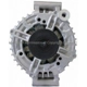Purchase Top-Quality Remanufactured Alternator by QUALITY-BUILT - 11362 pa3