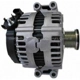 Purchase Top-Quality Remanufactured Alternator by QUALITY-BUILT - 11362 pa4