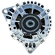 Purchase Top-Quality QUALITY-BUILT - 11364 - Remanufactured Alternator pa1