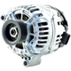 Purchase Top-Quality QUALITY-BUILT - 11364 - Remanufactured Alternator pa3