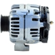 Purchase Top-Quality QUALITY-BUILT - 11364 - Remanufactured Alternator pa4