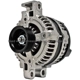 Purchase Top-Quality Remanufactured Alternator by QUALITY-BUILT - 11369 pa1