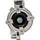 Purchase Top-Quality Remanufactured Alternator by QUALITY-BUILT - 11369 pa3