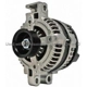 Purchase Top-Quality Remanufactured Alternator by QUALITY-BUILT - 11369 pa5