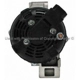 Purchase Top-Quality Remanufactured Alternator by QUALITY-BUILT - 11369 pa6