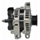 Purchase Top-Quality Remanufactured Alternator by QUALITY-BUILT - 11369 pa8