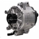 Purchase Top-Quality Remanufactured Alternator by QUALITY-BUILT - 11373 pa1