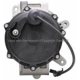 Purchase Top-Quality Remanufactured Alternator by QUALITY-BUILT - 11373 pa2