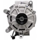 Purchase Top-Quality Remanufactured Alternator by QUALITY-BUILT - 11373 pa3