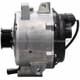 Purchase Top-Quality Remanufactured Alternator by QUALITY-BUILT - 11373 pa4