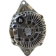 Purchase Top-Quality Remanufactured Alternator by QUALITY-BUILT - 11376 pa3