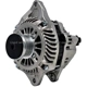 Purchase Top-Quality Remanufactured Alternator by QUALITY-BUILT - 11377 pa1