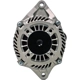 Purchase Top-Quality Remanufactured Alternator by QUALITY-BUILT - 11377 pa2