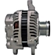 Purchase Top-Quality Remanufactured Alternator by QUALITY-BUILT - 11377 pa3