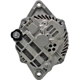 Purchase Top-Quality Remanufactured Alternator by QUALITY-BUILT - 11377 pa4