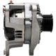 Purchase Top-Quality Remanufactured Alternator by QUALITY-BUILT - 11378 pa1