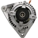 Purchase Top-Quality Remanufactured Alternator by QUALITY-BUILT - 11378 pa2