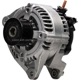 Purchase Top-Quality Remanufactured Alternator by QUALITY-BUILT - 11378 pa3