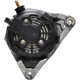 Purchase Top-Quality Remanufactured Alternator by QUALITY-BUILT - 11378 pa4