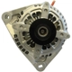 Purchase Top-Quality QUALITY-BUILT - 11379 - Remanufactured Alternator pa2
