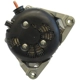 Purchase Top-Quality QUALITY-BUILT - 11379 - Remanufactured Alternator pa3