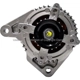 Purchase Top-Quality Remanufactured Alternator by QUALITY-BUILT - 11381 pa2