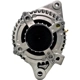 Purchase Top-Quality QUALITY-BUILT - 11385 - Remanufactured Alternator pa1