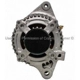 Purchase Top-Quality Remanufactured Alternator by QUALITY-BUILT - 11386 pa3