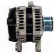 Purchase Top-Quality Remanufactured Alternator by QUALITY-BUILT - 11386 pa4