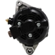 Purchase Top-Quality Remanufactured Alternator by QUALITY-BUILT - 11386 pa5