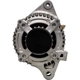 Purchase Top-Quality Remanufactured Alternator by QUALITY-BUILT - 11386 pa6