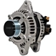 Purchase Top-Quality Remanufactured Alternator by QUALITY-BUILT - 11386 pa7
