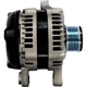 Purchase Top-Quality Remanufactured Alternator by QUALITY-BUILT - 11386 pa8