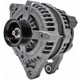 Purchase Top-Quality Remanufactured Alternator by QUALITY-BUILT - 11387 pa1