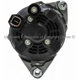 Purchase Top-Quality Remanufactured Alternator by QUALITY-BUILT - 11387 pa2