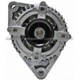 Purchase Top-Quality Remanufactured Alternator by QUALITY-BUILT - 11387 pa3