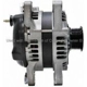 Purchase Top-Quality Remanufactured Alternator by QUALITY-BUILT - 11387 pa4