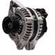 Purchase Top-Quality QUALITY-BUILT - 11390 - Remanufactured Alternator pa11