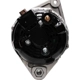 Purchase Top-Quality QUALITY-BUILT - 11390 - Remanufactured Alternator pa2