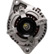 Purchase Top-Quality QUALITY-BUILT - 11390 - Remanufactured Alternator pa3