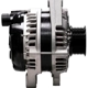 Purchase Top-Quality QUALITY-BUILT - 11390 - Remanufactured Alternator pa4