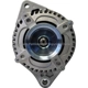 Purchase Top-Quality Remanufactured Alternator by QUALITY-BUILT - 11392 pa2