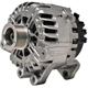 Purchase Top-Quality Remanufactured Alternator by QUALITY-BUILT - 11396 pa1