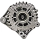 Purchase Top-Quality Remanufactured Alternator by QUALITY-BUILT - 11396 pa3