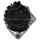 Purchase Top-Quality Remanufactured Alternator by QUALITY-BUILT - 11397 pa2