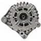 Purchase Top-Quality Remanufactured Alternator by QUALITY-BUILT - 11397 pa3