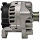 Purchase Top-Quality Remanufactured Alternator by QUALITY-BUILT - 11397 pa4
